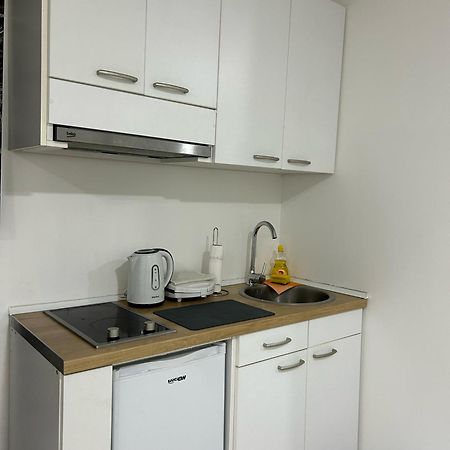 M-Home Mostar Ngoại thất bức ảnh