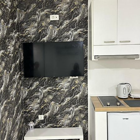 M-Home Mostar Ngoại thất bức ảnh