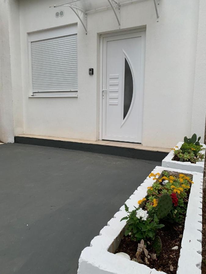 M-Home Mostar Ngoại thất bức ảnh