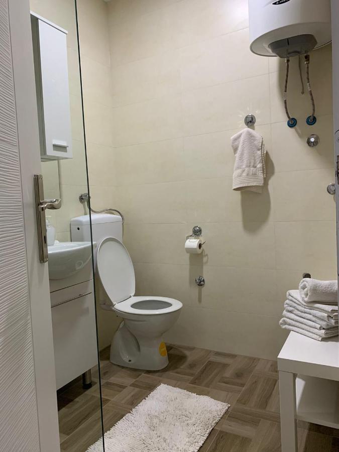 M-Home Mostar Ngoại thất bức ảnh