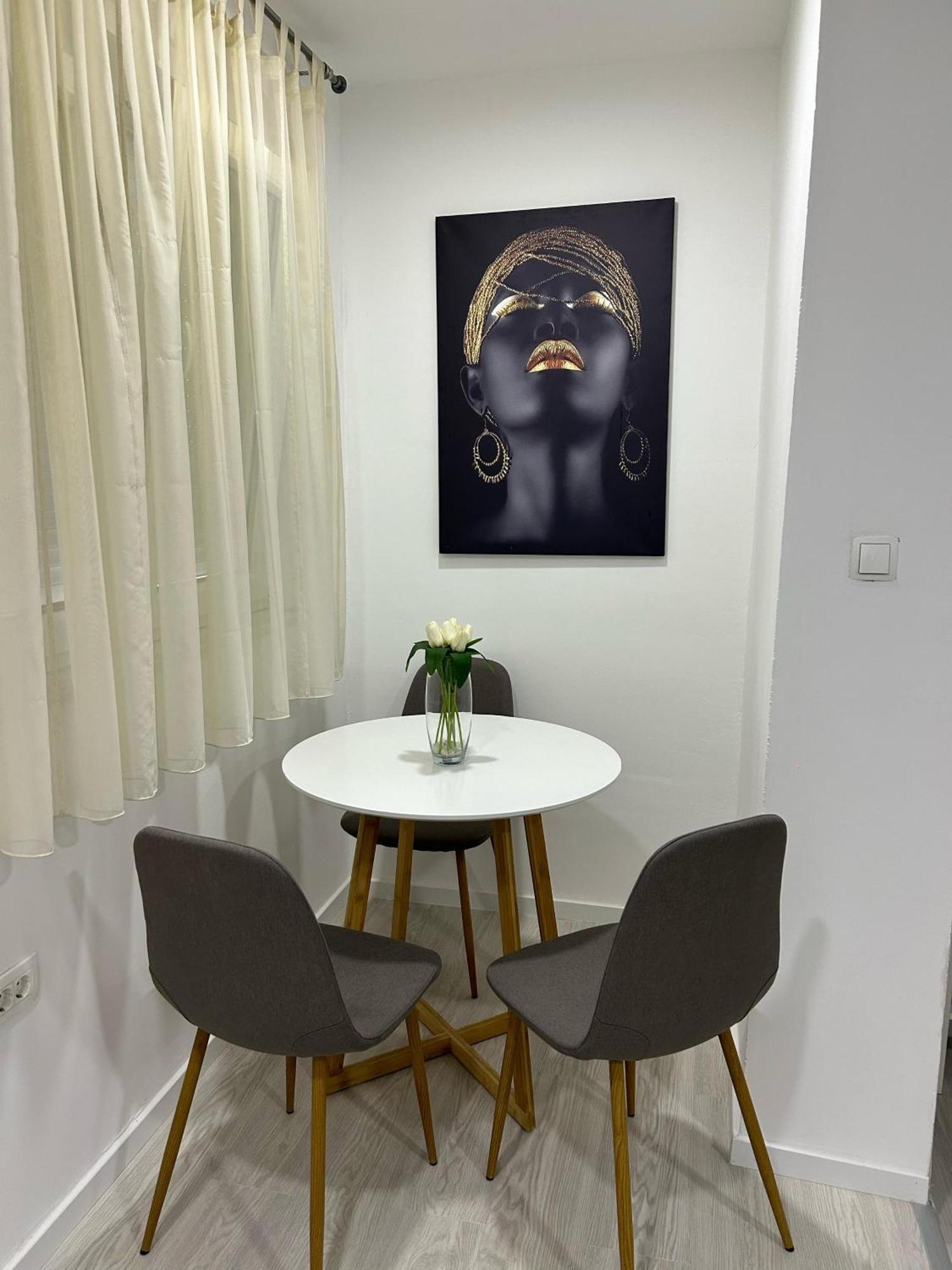 M-Home Mostar Ngoại thất bức ảnh
