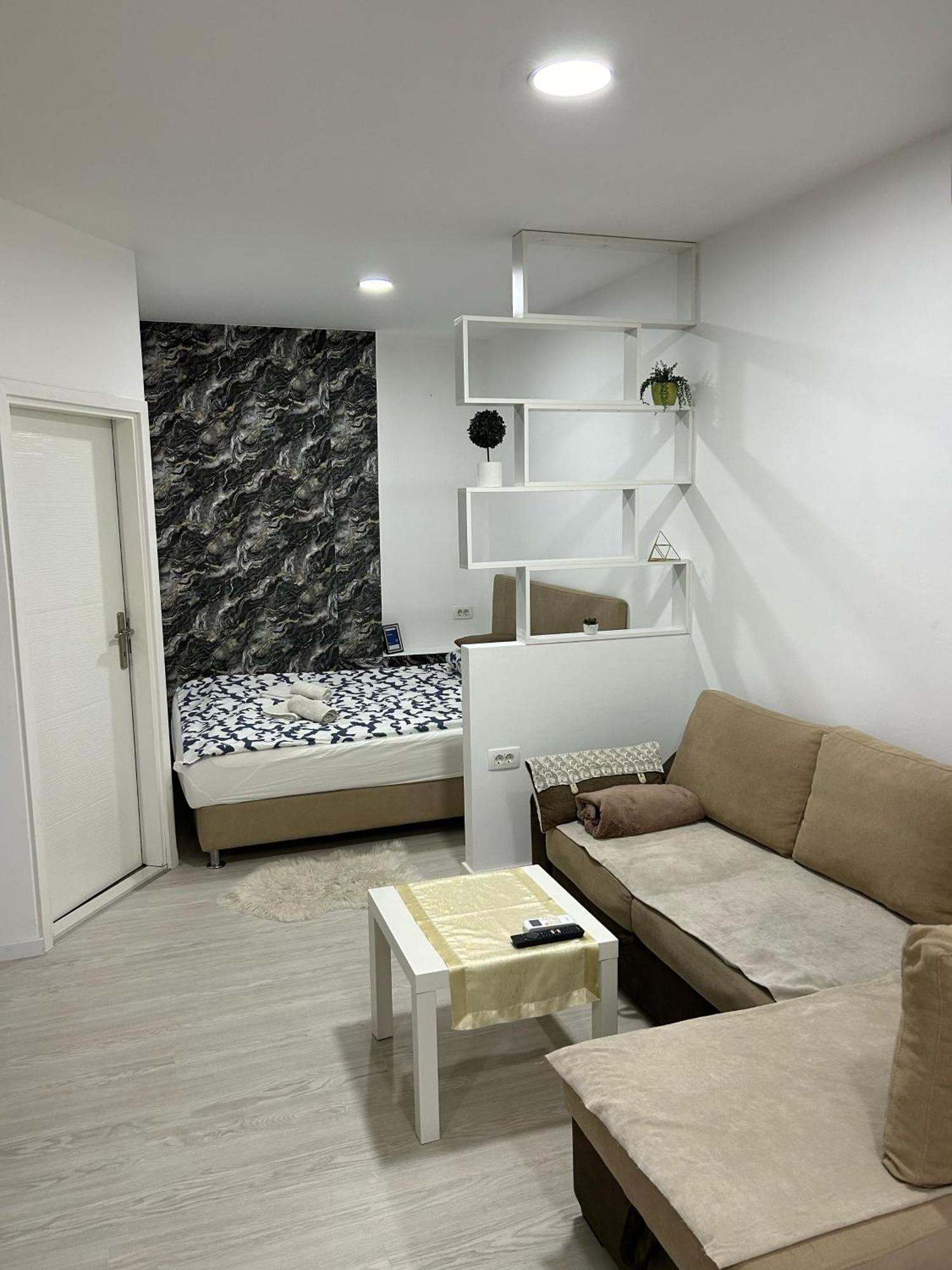 M-Home Mostar Ngoại thất bức ảnh