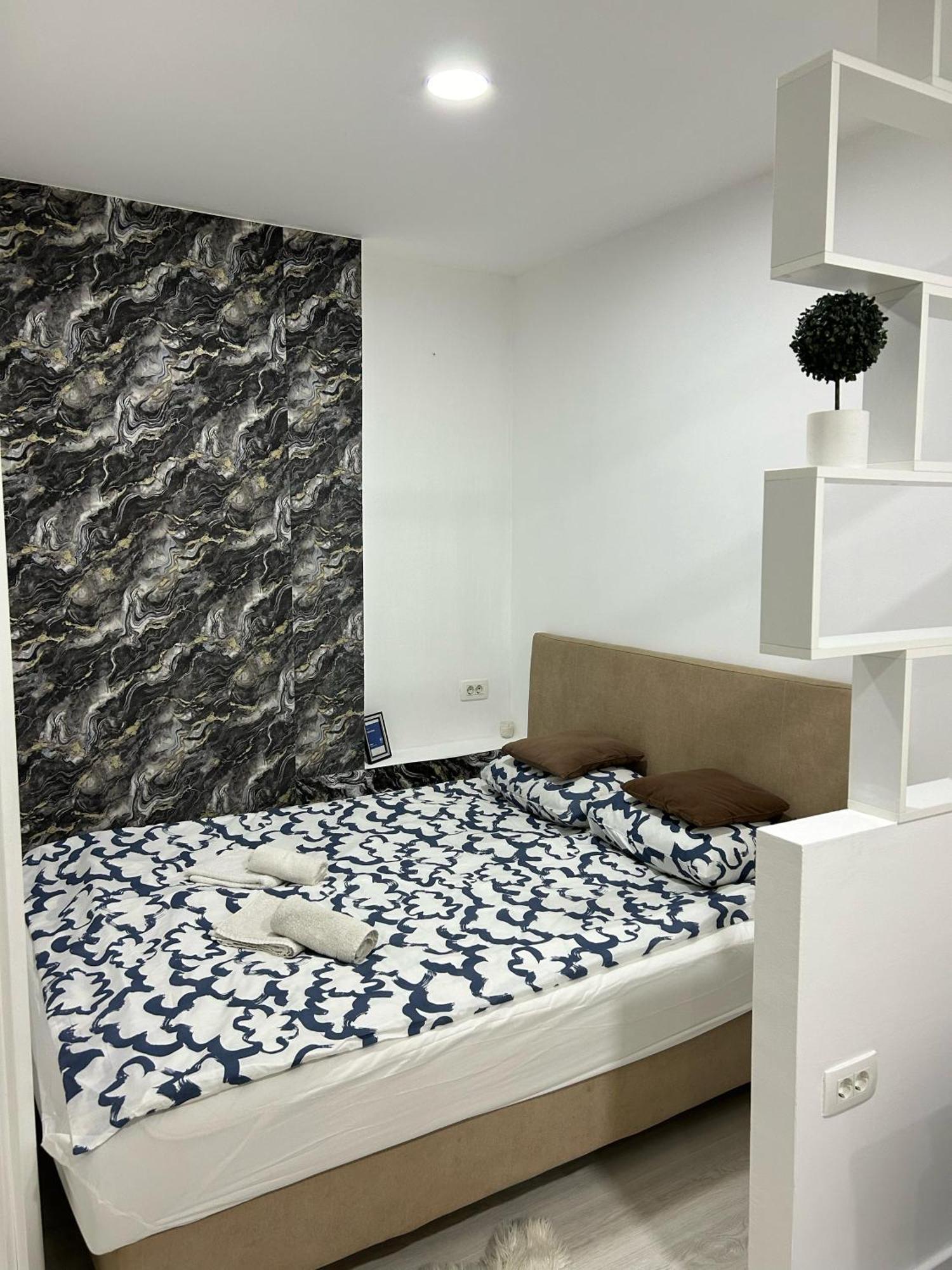 M-Home Mostar Ngoại thất bức ảnh