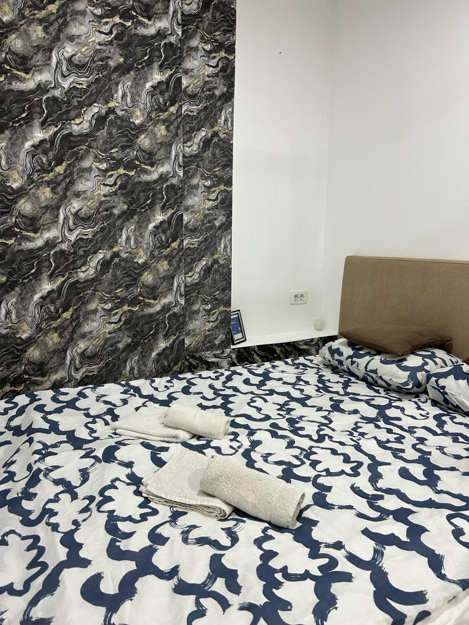 M-Home Mostar Ngoại thất bức ảnh