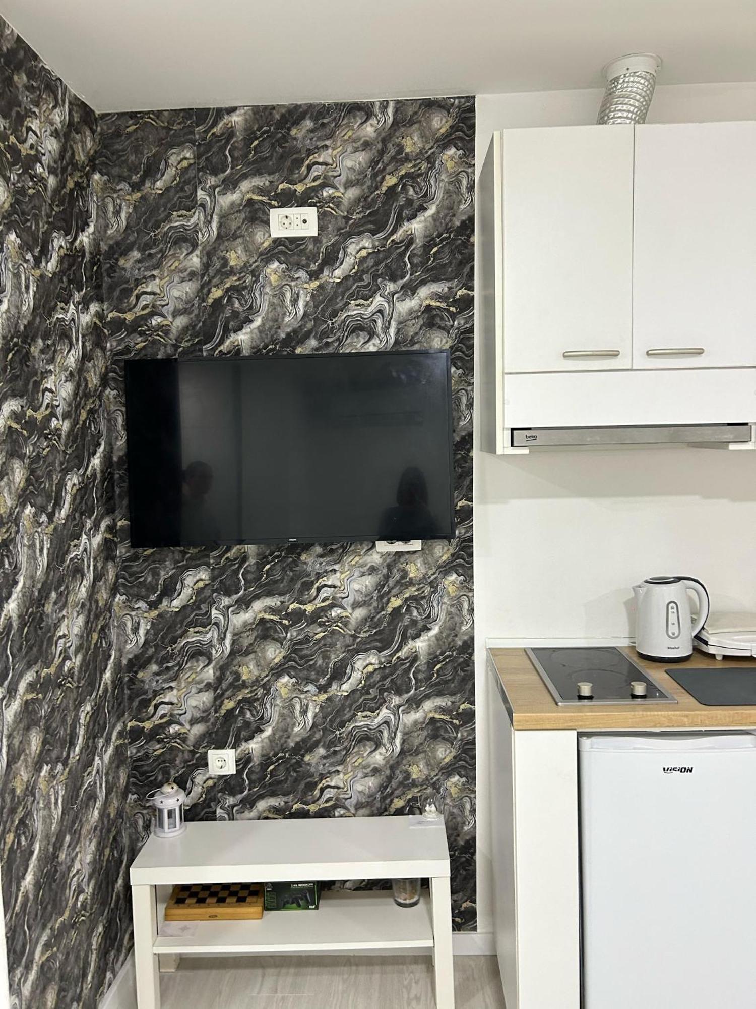 M-Home Mostar Ngoại thất bức ảnh